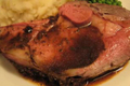  Royal Beef Ribs